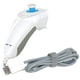 thumbnail image 1 of Control Kama Para Wii, 1 of 5