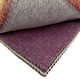 thumbnail image 4 of Tela Maywood Studio - Cuadrados de 25 cm - 100 piezas, 4 of 6
