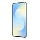 thumbnail image 4 of Smartphone Galaxy S25 FE 5G 256GB Celeste, 4 of 8