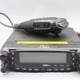 thumbnail image 2 of Radio Móvil TYT TH-7800 Doble Banda 50W, 2 of 6