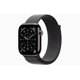 thumbnail image 1 of Smartwatch Apple Watch Series 11 GPS Celular 46 mm Titanio, 1 of 2