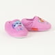 thumbnail image 1 of Pantufla Niña Girls Rosado Paw Patrol, 1 of 4