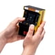 thumbnail image 1 of Mini juego de arcade Arcade Classics Retro Pac-Man a todo color, 1 of 7