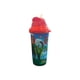thumbnail image 2 of Vaso con Bombilla Dinosaurio, 2 of 2