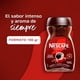 thumbnail image 2 of Café Instantáneo Tradición Frasco, "100 g", 2 of 5