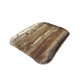 thumbnail image 1 of Bandeja De Servicio 36 X 46 Cm Madera Roble Efes, 1 of 6