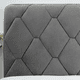 thumbnail image 4 of Fundas para cabecero de cama, funda para cabecero de cama, a prueba de polvo, funda elástica para cabecero, funda acolchada gruesa para cabecero, funda protectora, 4 of 8