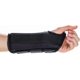 thumbnail image 3 of Soporte de Muñeca DonJoy XS (Mano Izquierda), 3 of 7