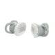 thumbnail image 3 of Audífonos In Ear JBL Endurance Race 2 Bluetooth Blanco, 3 of 12