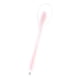 thumbnail image 1 of Home Handheld Back Hammer Massager Hanging For Body Men Women 31x6.8cm Pink, 1 of 5