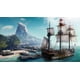 thumbnail image 3 of Videojuego SEGA Like a Dragon: Pirate Yakuza en Hawái Xbox, 3 of 9