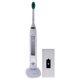thumbnail image 2 of Kit Cepillo Dental Eléctrico Bryte 5 Piezas, 2 of 3
