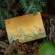 thumbnail image 1 of 80pcs Chinese Notebook Creative Oil Painting Stickers - Colorful Note Paper for Scrapbooking, Journaling & Leaving Messages!, 1 of 4