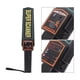 thumbnail image 2 of Paleta Detector Metales Sensible Vibra Y Sonido, 2 of 5