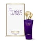 thumbnail image 1 of Perfume Madonna Exotique Eau de Toilette 50 ml para mujer, 1 of 2