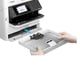 thumbnail image 4 of Impresora Multifuncional Epson WorkForce Pro WF-M5799, 4 of 7