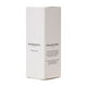 thumbnail image 2 of Esencia Concentrada 30ml Citric Lemon Spot Essence, 2 of 2