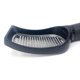 thumbnail image 4 of Cuchara Ralladora Norpro Grip EZ, 4 of 6