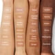 thumbnail image 5 of Maquillaje líquido neutro Foundation Clinique Acne Solutions, 5 of 6