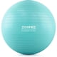 thumbnail image 1 of Core Balance Exercise Ball, Stability Ball para Yoga y Pilates, 1 of 3