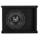 thumbnail image 2 of Subwoofer Skar Audio 20 cm 700 W Ventilado SDR‑1X8D2, 2 of 6