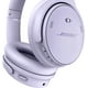 thumbnail image 3 of Audifonos Bose Quietcomfort Over Ear - Lila, 3 of 3