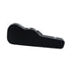 thumbnail image 3 of Funda De Guitarra De Piel Sintética Resistente Al Polvo, Funda Para Bajo, Accesorios Para Guitarra Eléctrica, Color Negro, 3 of 5