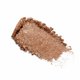 thumbnail image 3 of Iluminador Anastasia Beverly Hills Glow Seeker, 3 of 5