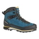 thumbnail image 1 of Botín Waterproof Hombre Tornado WP Azul Trezeta, 1 of 6