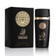 thumbnail image 1 of Colonia SAADAH Ashad 120 ml Oriental Ámbar Especiada, 1 of 8