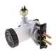 thumbnail image 2 of cilindro maestro de freno hidráulico go kart para buggy 90 110 125 150cc 200cc, 2 of 5