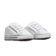 thumbnail image 2 of ZAPATILLAS CONVERSE CHUCK TAYLOR INFANTIL 865157C-102 - Talla 3,0, 2 of 4