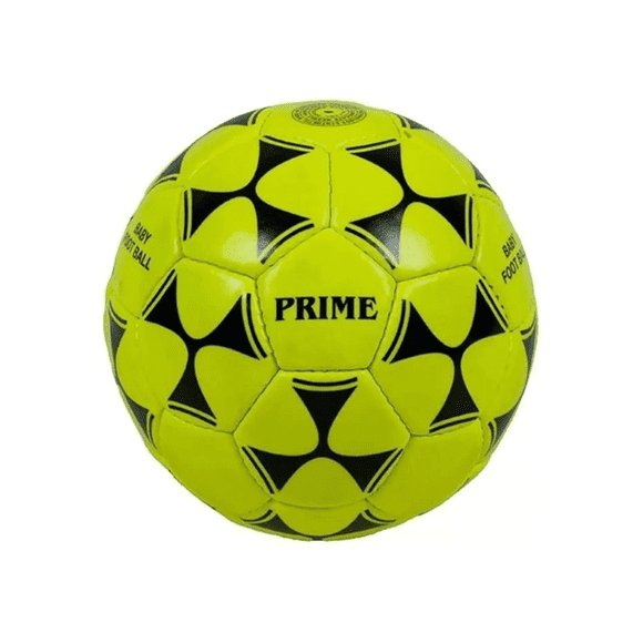 BALON DRB BABY PRIME 2.00.71 - Talla 0