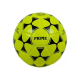 thumbnail image 1 of BALON DRB BABY PRIME 2.00.71 - Talla 0, 1 of 3