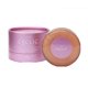 thumbnail image 1 of Jabón en Barra Cyclic Nano Rosa 120 g Piel Sensible, 1 of 1