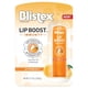 thumbnail image 4 of Bálsamo labial Blistex Lip Boost Immunity Intensive Hydration (paquete de 2), 4 of 4