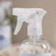 thumbnail image 3 of Aromatizante De Ambientes Capullos  Biogreen 500 M, 3 of 3