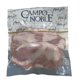 thumbnail image 2 of Malayita de Cerdo, 450 g, 2 of 2