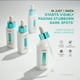 thumbnail image 3 of Sérum L'Oréal Paris Bright Reveal con 12% de niacinamida, 30 ml, mancha oscura, 3 of 3