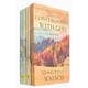 thumbnail image 3 of Set de libros: Trilogía de conversaciones con Dios de Neale Donald Walsch, 3 of 3
