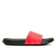 thumbnail image 1 of Sandalia Hombre Negro Krune Chinitown, 1 of 3