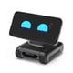 thumbnail image 1 of Robot Companion TangibleFuture LOOI Robot-Space Black, 1 of 9
