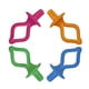 thumbnail image 1 of Soportes de bobina de colores surtidos de 50 piezas Clips Abrazaderas Herramientas de costura, 1 of 5
