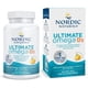 thumbnail image 1 of Omega 3 Nordic Naturals Ultimate Omega D3 Limón 60 Cápsulas Blandas, 1 of 3