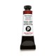 thumbnail image 1 of Pintura de acuarela Daniel Smith extrafina, 15 ml, granate genuino, 1 of 6