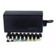thumbnail image 3 of Cargador Universal Notebook 120w 9plug 12v A 24v, 3 of 3