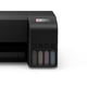 thumbnail image 3 of Impresora Inyección de Tinta Inyección de Tinta Ecotank Epson L1250 Negro, 3 of 7