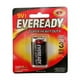 thumbnail image 1 of Batería Eveready 9v Super Heavy Duty, 1 of 3