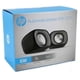 thumbnail image 3 of Parlantes Gamer HP DHS-2111 - Crazygames, 3 of 3