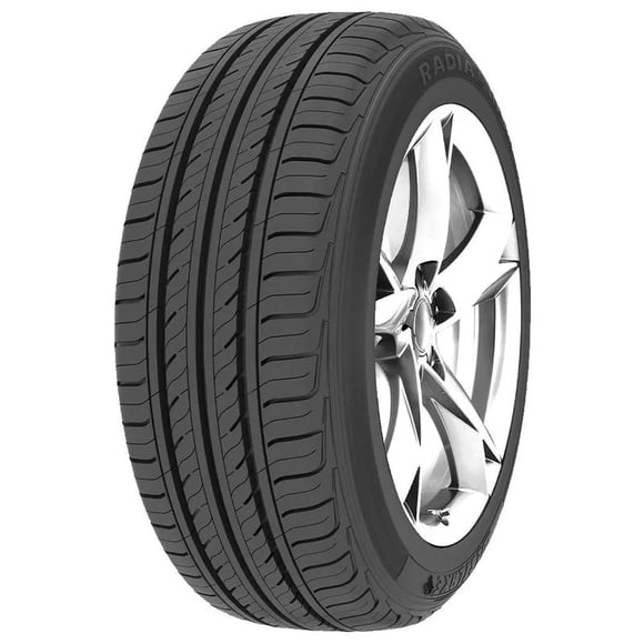 Neumático 185/55 R16 Direccional Rp28 83V Tl